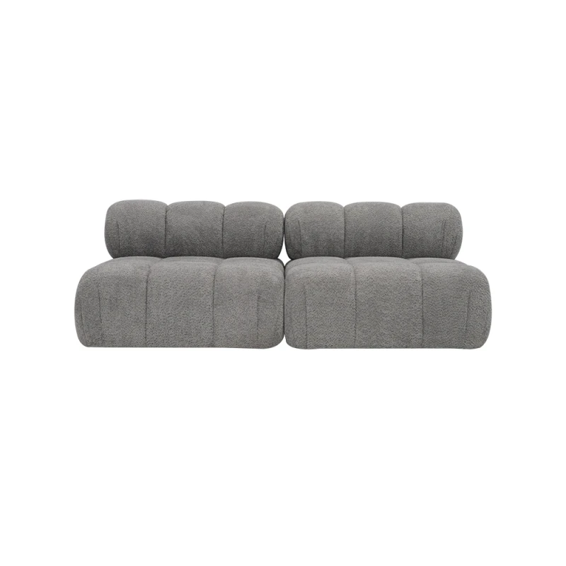 selia-abriamo7-ss1000.jpg
