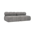 Sofa modułowa Selia 190 cm 2