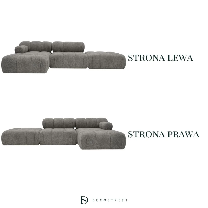 narożnik strona mebla (9).jpg
