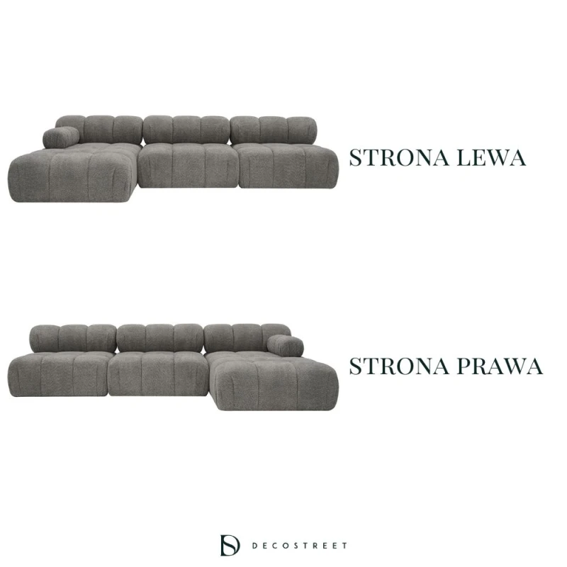 narożnik strona mebla (10).jpg