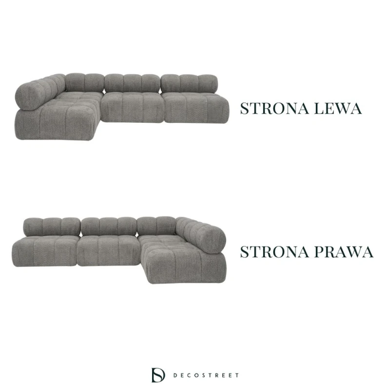 narożnik strona mebla (11).jpg