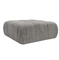 Pufa Selia 95x95cm - meble modułowe 2