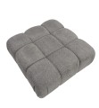 Pufa Selia 95x95cm - meble modułowe 3