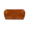 Mała sofa modułowa Laverna 176 cm 1