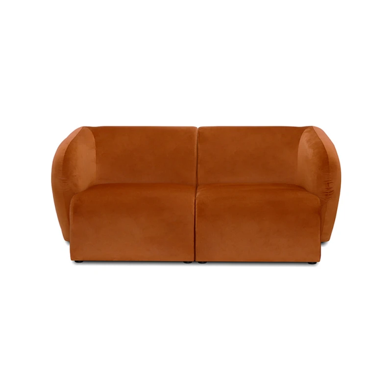 SLSP-Laverna-Bluvel-4215-1-1.jpg