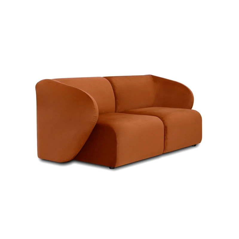 SLSP-Laverna-Bluvel-4215-3-1.jpg