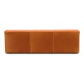 Sofa modułowa Laverna 248 cm 3