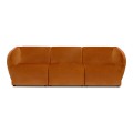 Sofa modułowa Laverna 248 cm 1