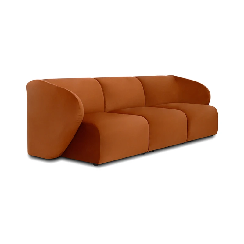 SLSSP-Laverna-Bluvel-4215-2.jpg