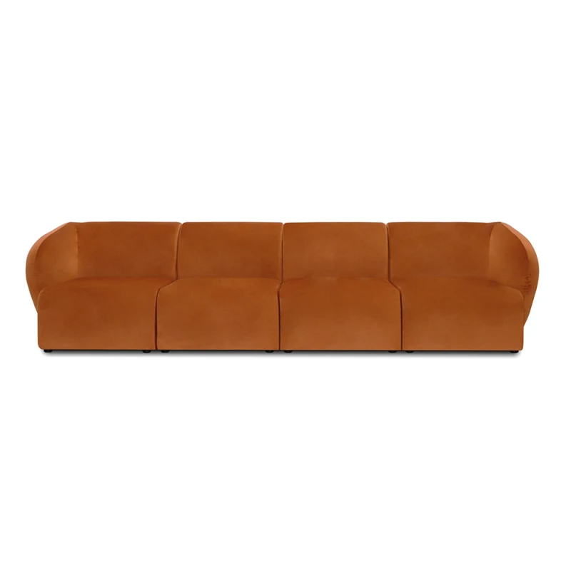 SLSSSP-Laverna-Bluvel-4215-1.jpg