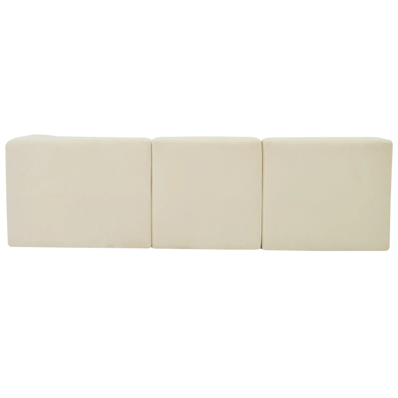 sofa-modulowa-gracja-P-R-S-SZP-bluvel22-3-scaled.jpg