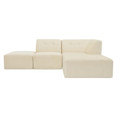 Narożnik modułowy Gracja 248 cm