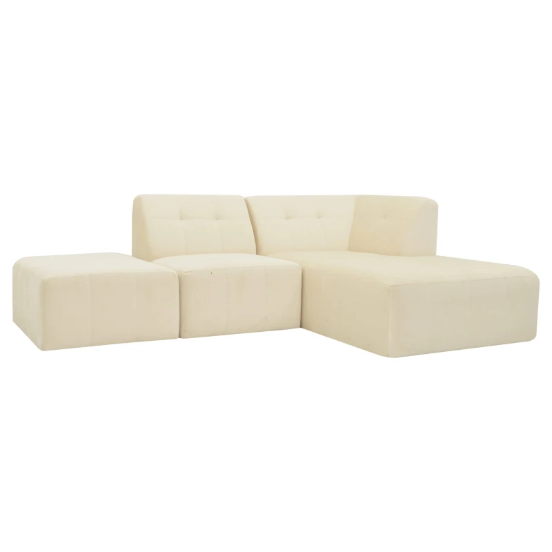 sofa-modulowa-gracja-P-S-SZP-bluvel22-2-scaled.jpg