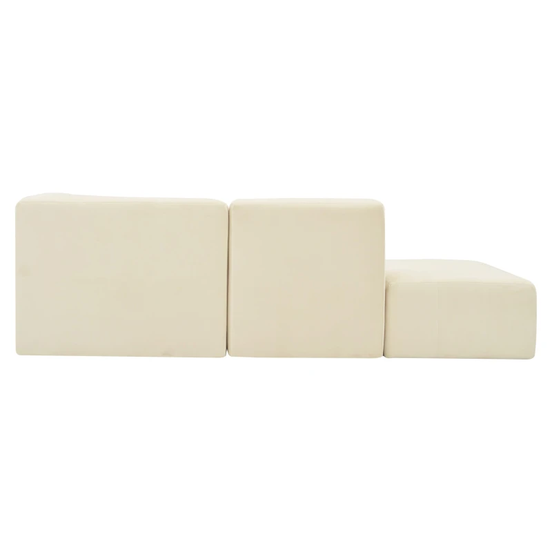 sofa-modulowa-gracja-P-S-SZP-bluvel22-3-scaled.jpg