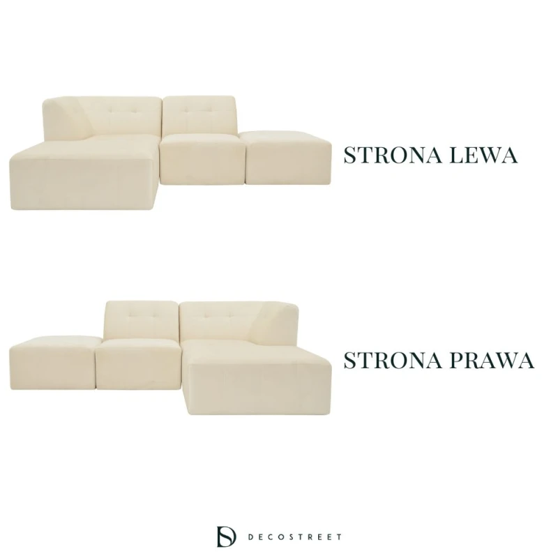 narożnik strona mebla (12).jpg