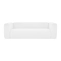 Sofa Greta 230 cm 1