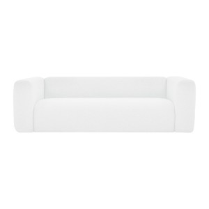 Sofa Greta 230 cm