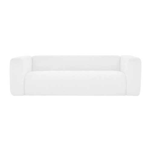 Sofa Greta 230 cm