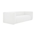 Sofa Greta 230 cm 2