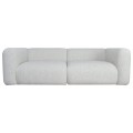 Sofa modułowa Greta 228 cm 1