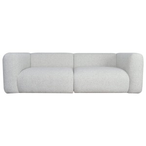 Sofa modułowa Greta 228 cm