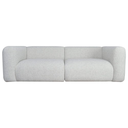 Sofa modułowa Greta 228 cm
