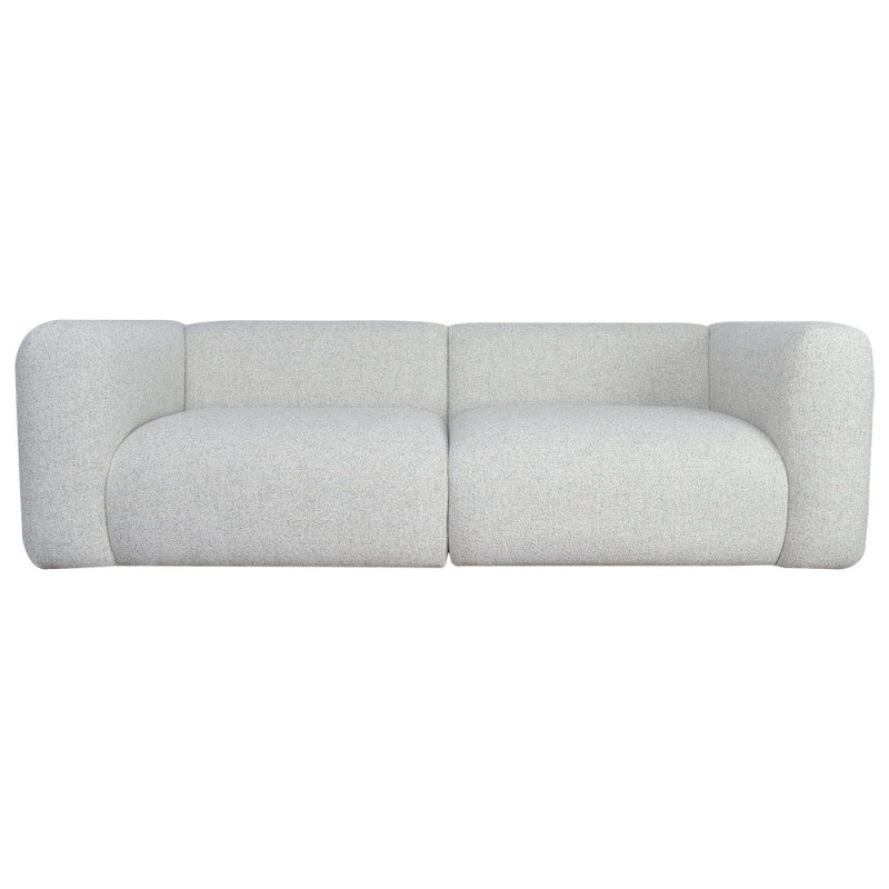 sofa-greta2-hevre-22-1.jpg