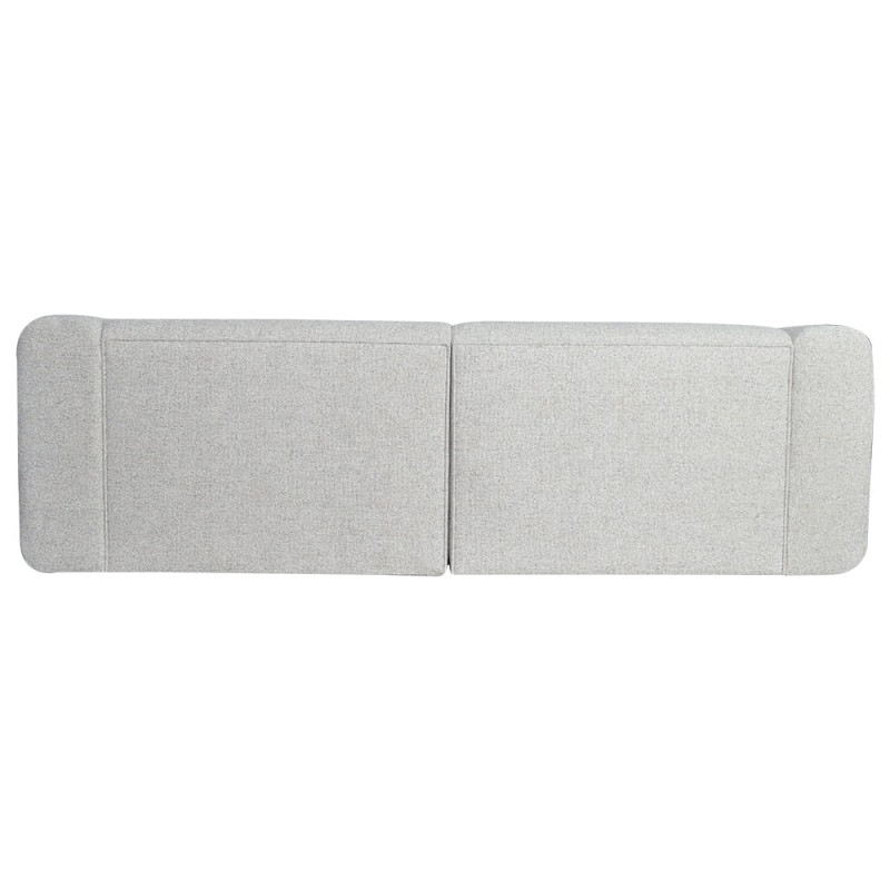 sofa-greta2-hevre-22-3.jpg