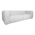Sofa modułowa Greta 228 cm 2