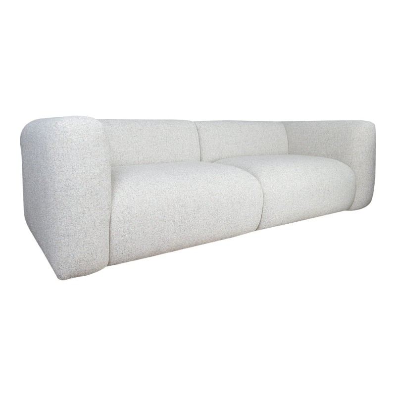 sofa-greta2-hevre-22-2.jpg