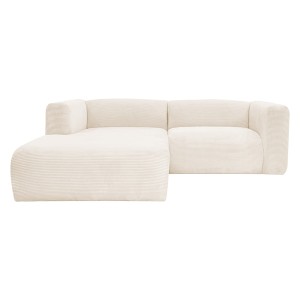 Narożnik modułowy Greta 227 cm