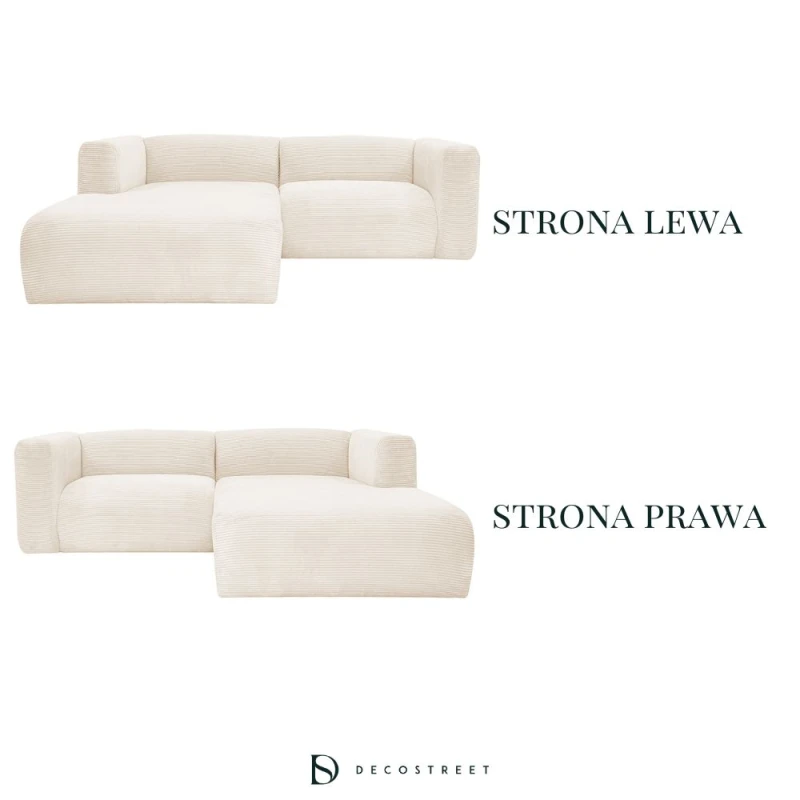 narożnik strona mebla (14).jpg