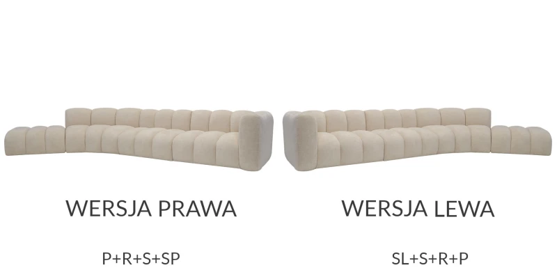 Sofa-modulowa-Grand-443-cm-P-R-S-SPSL-S-R-P.jpg