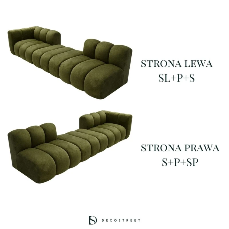 narożnik strona mebla (15).jpg