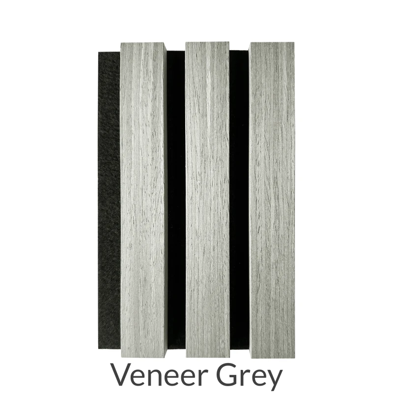 VENEER grey.jpg