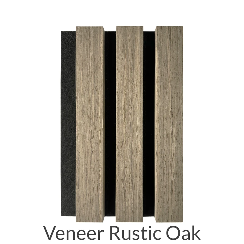 VENEER rustic oak.jpg