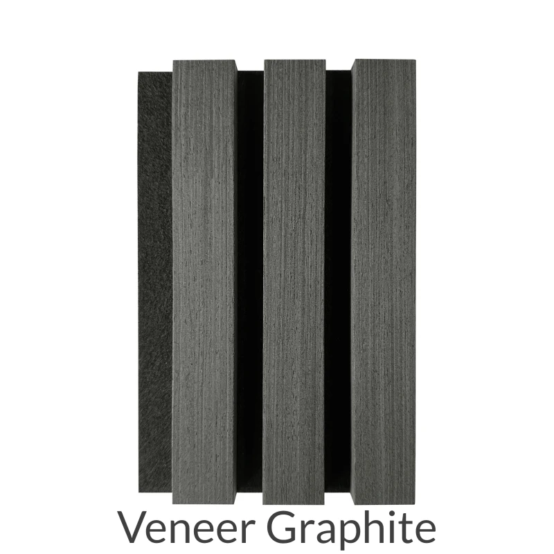 VENEER graphite.jpg