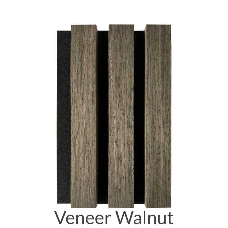 VENEER walnut.jpg