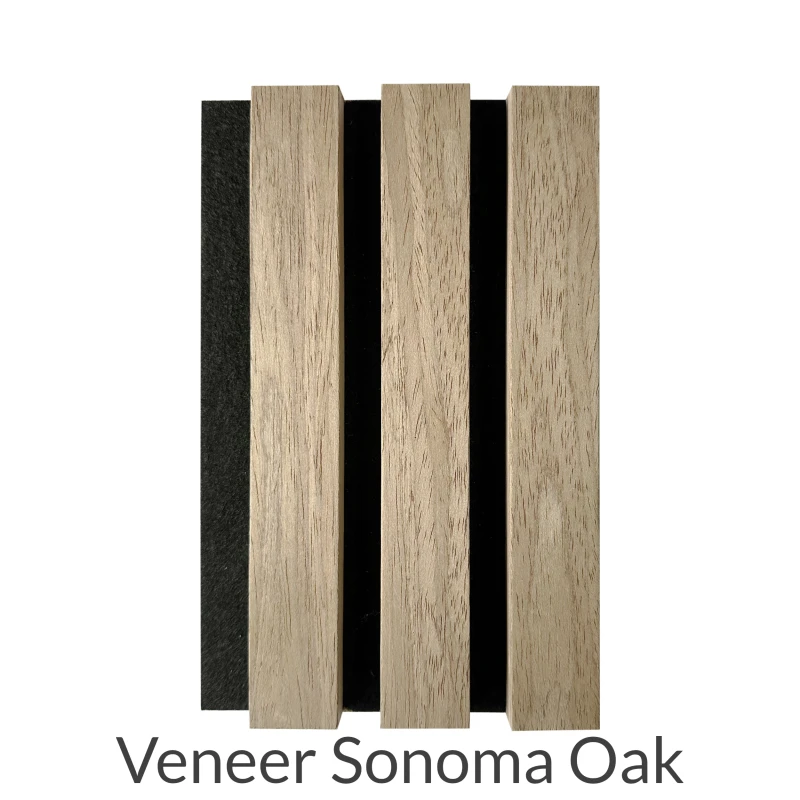 VENEER sonoma oak.jpg