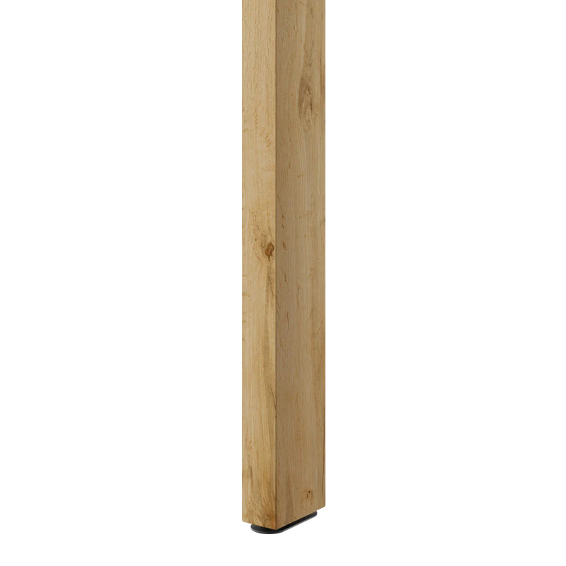 Lamel3x7_wotan_obrotowy.webp