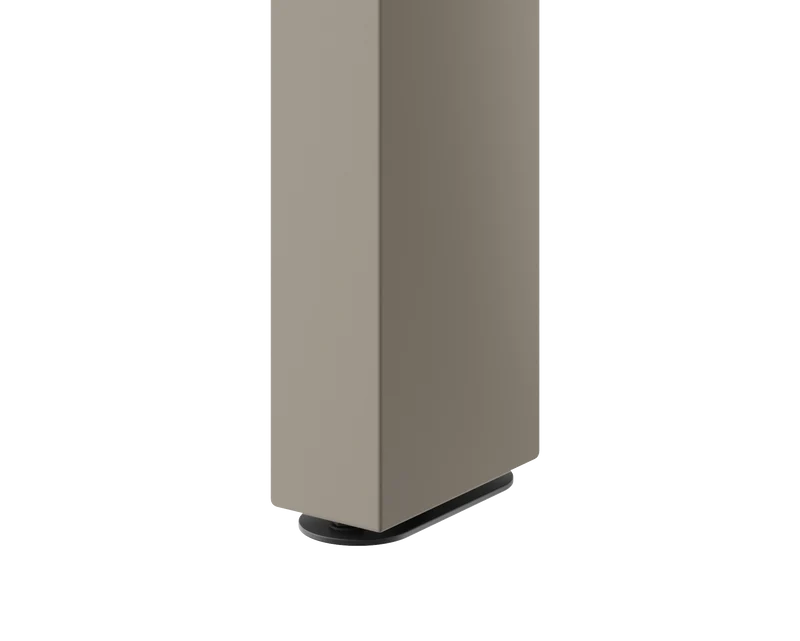Lamel3x7_bezpiaskowy_obrotowy2.webp