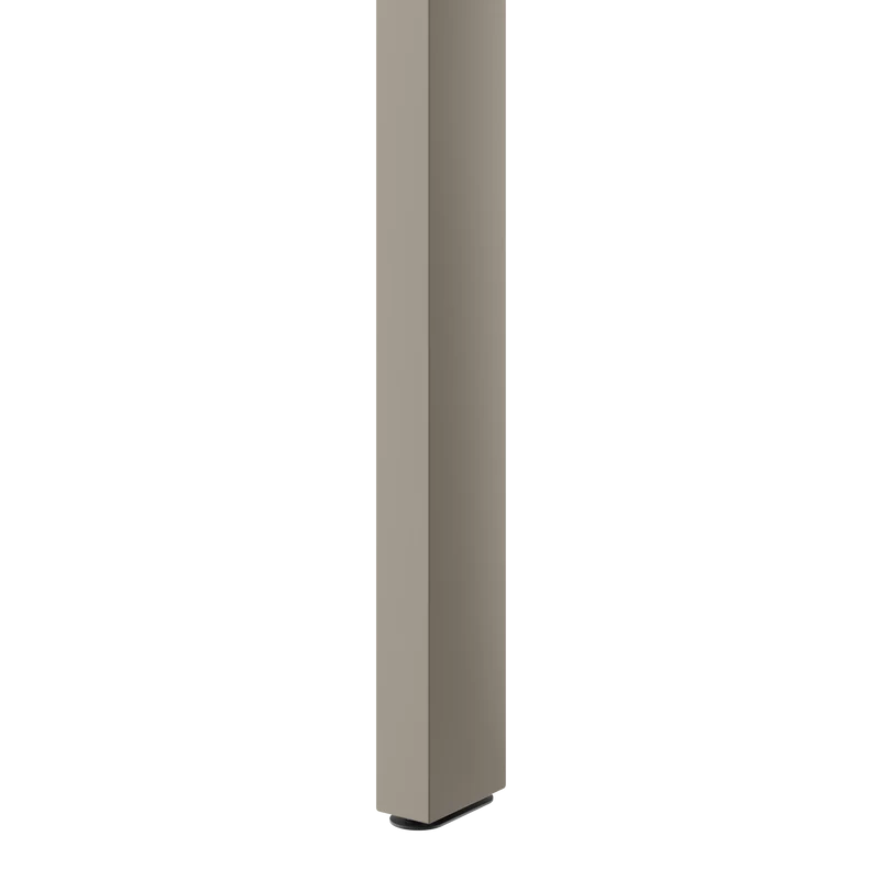 Lamel3x7_bezpiaskowy_obrotowy.webp