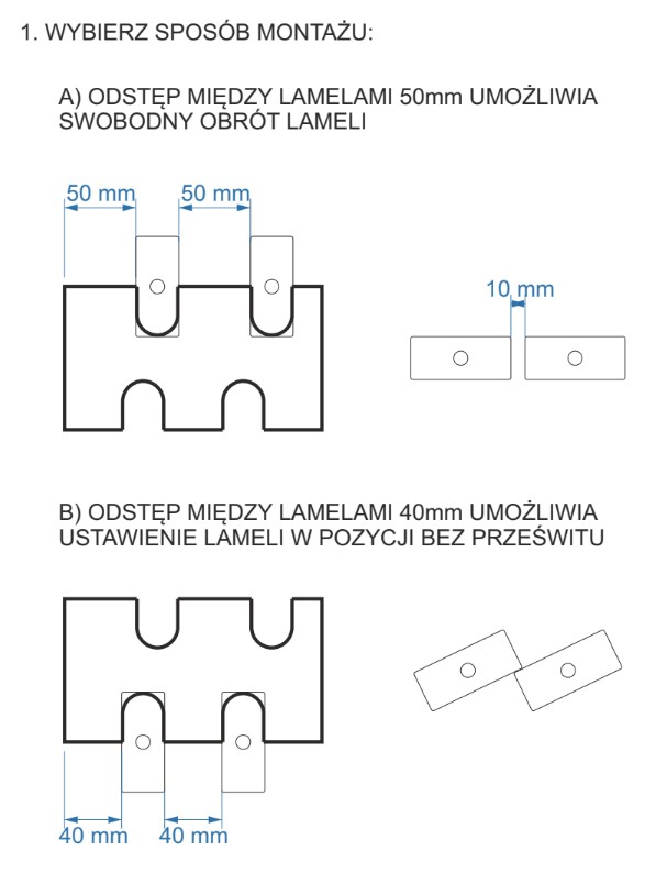 odstęp lamele obrotowe l3D.jpg