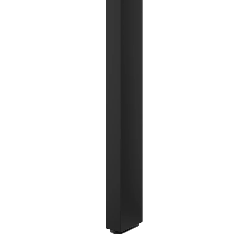 Lamel3x7_czarny_obrotowy.webp