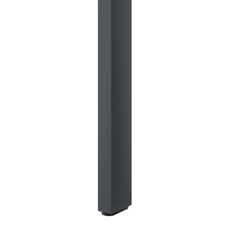 Lamel3x7_grafit_obrotowy.webp