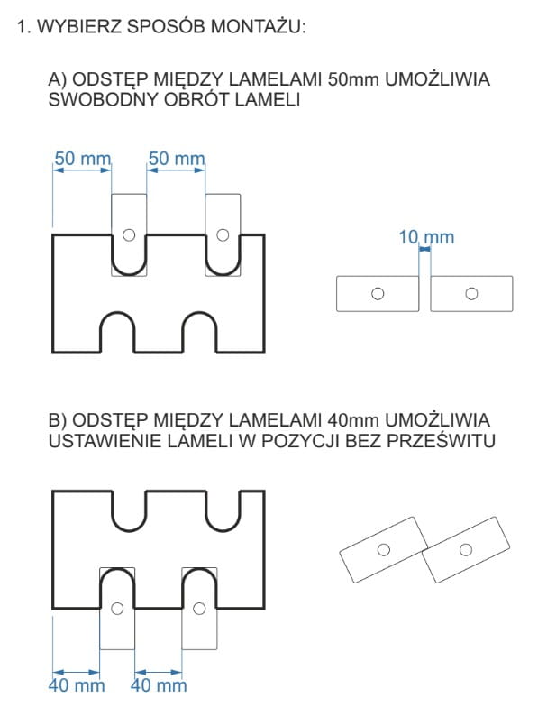 odstęp lamele obrotowe l3D.jpg