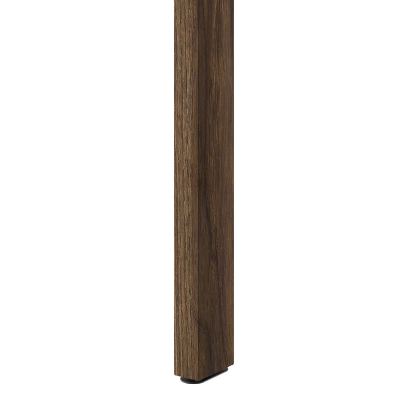 Lamel3x7_orzechklasyczny_obrotowy.webp