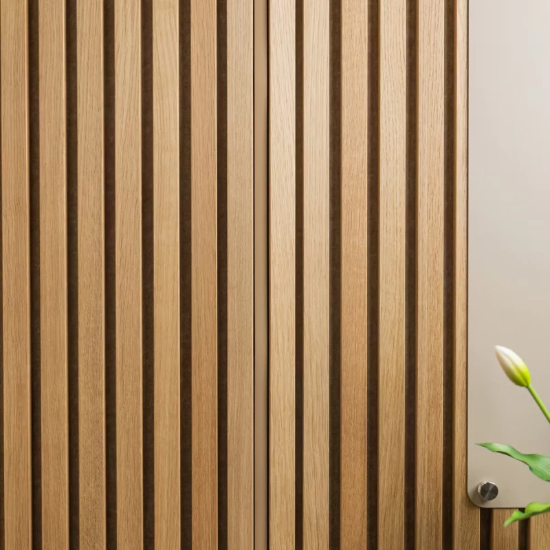 01-beige-led-240-3.jpg