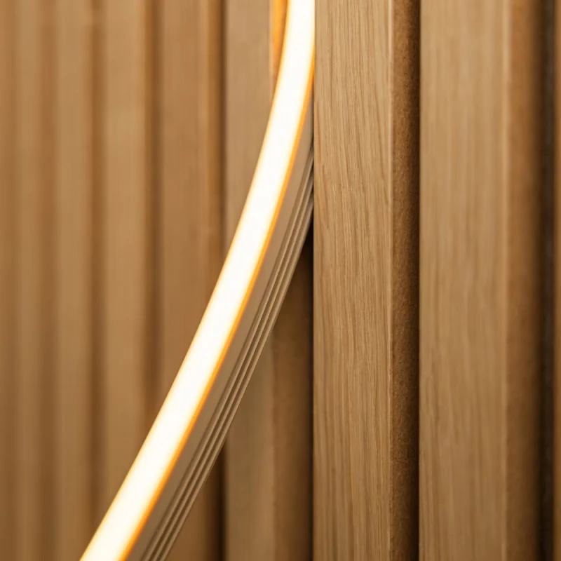 03-beige-led-240-5.jpg