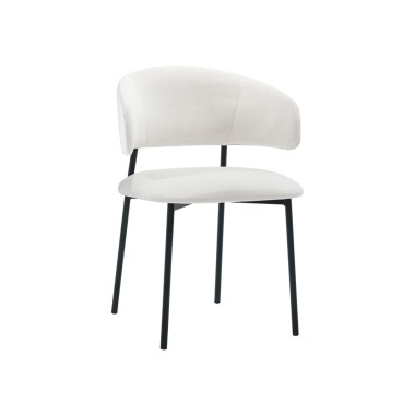 Krzesło Olivio 